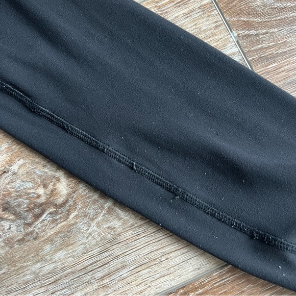 Lululemon Hooded Define jacket - Picture 10 of 10